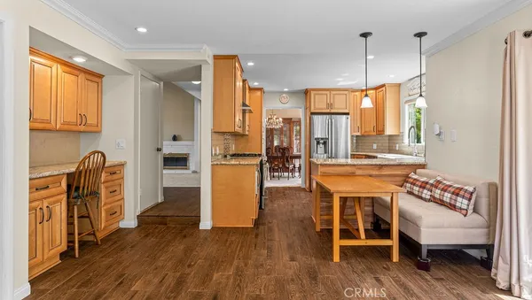 $1,145,000 | 11012 Canyon Meadows Drive, Whittier, CA 90601
