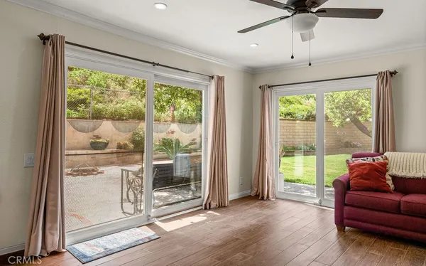 $1,145,000 | 11012 Canyon Meadows Drive, Whittier, CA 90601