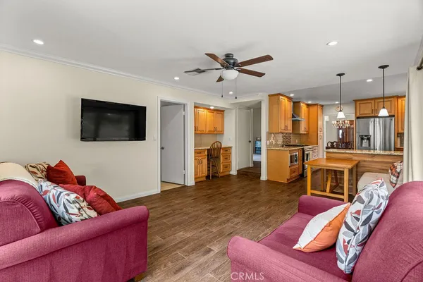 $1,145,000 | 11012 Canyon Meadows Drive, Whittier, CA 90601