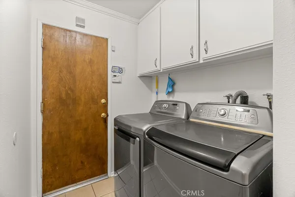 $1,145,000 | 11012 Canyon Meadows Drive, Whittier, CA 90601