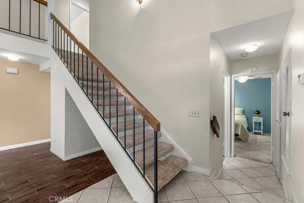 $1,145,000 | 11012 Canyon Meadows Drive, Whittier, CA 90601