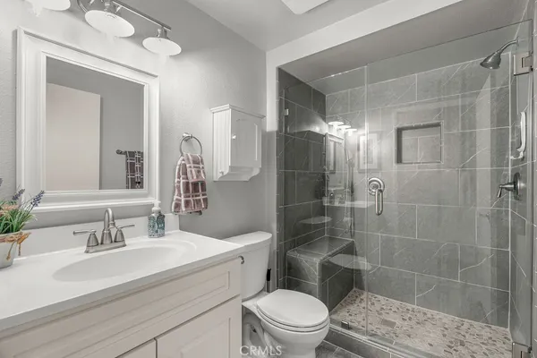 $1,145,000 | 11012 Canyon Meadows Drive, Whittier, CA 90601