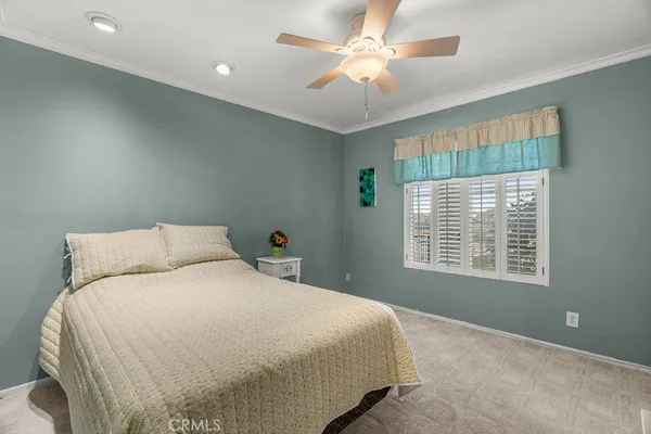 $1,145,000 | 11012 Canyon Meadows Drive, Whittier, CA 90601