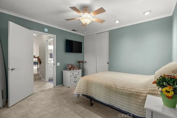 $1,145,000 | 11012 Canyon Meadows Drive, Whittier, CA 90601