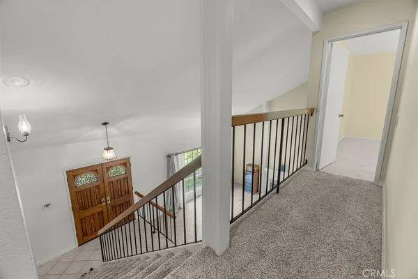 $1,145,000 | 11012 Canyon Meadows Drive, Whittier, CA 90601