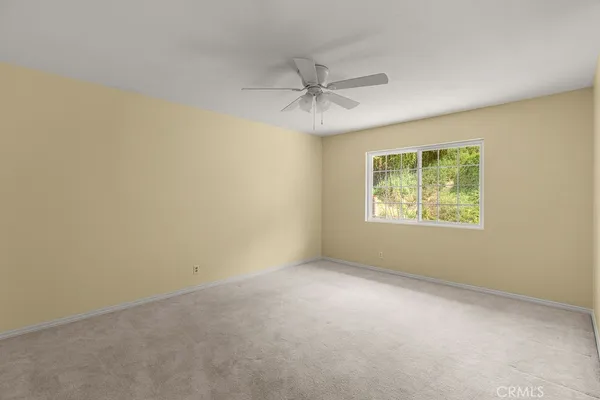 $1,145,000 | 11012 Canyon Meadows Drive, Whittier, CA 90601