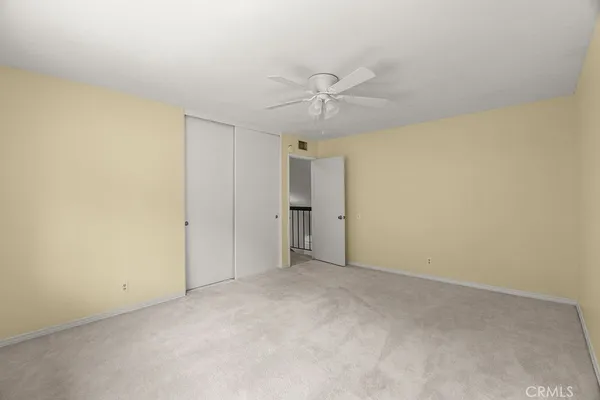 $1,145,000 | 11012 Canyon Meadows Drive, Whittier, CA 90601