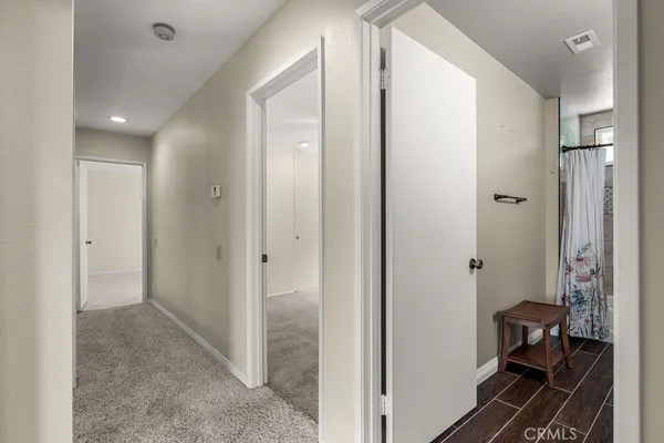 $1,145,000 | 11012 Canyon Meadows Drive, Whittier, CA 90601