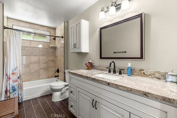 $1,145,000 | 11012 Canyon Meadows Drive, Whittier, CA 90601