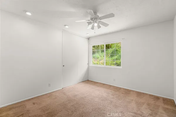 $1,145,000 | 11012 Canyon Meadows Drive, Whittier, CA 90601