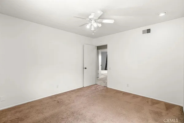 $1,145,000 | 11012 Canyon Meadows Drive, Whittier, CA 90601