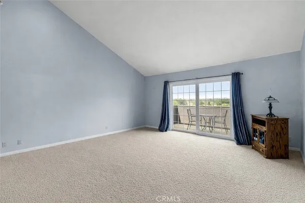 $1,145,000 | 11012 Canyon Meadows Drive, Whittier, CA 90601