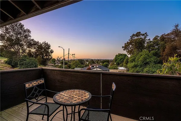 $1,145,000 | 11012 Canyon Meadows Drive, Whittier, CA 90601