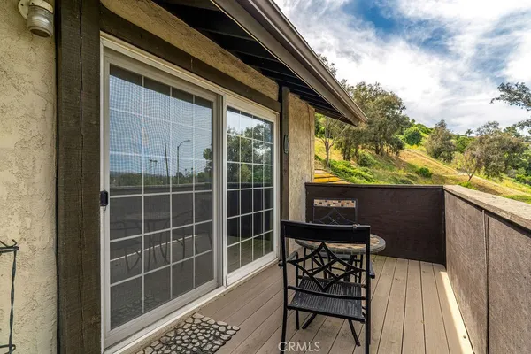 $1,145,000 | 11012 Canyon Meadows Drive, Whittier, CA 90601