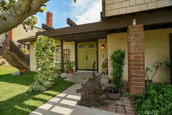 $1,145,000 | 11012 Canyon Meadows Drive, Whittier, CA 90601