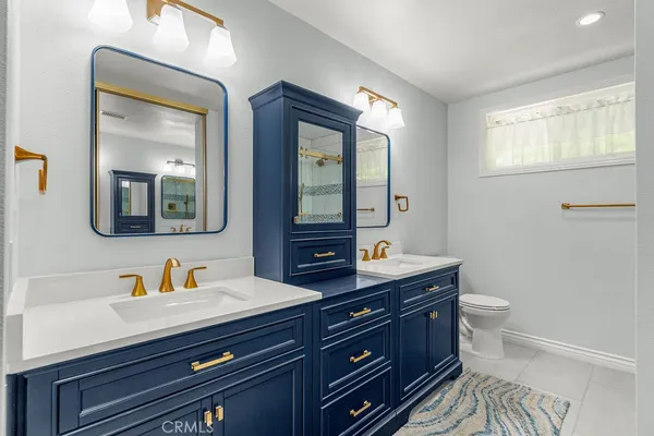 $1,145,000 | 11012 Canyon Meadows Drive, Whittier, CA 90601