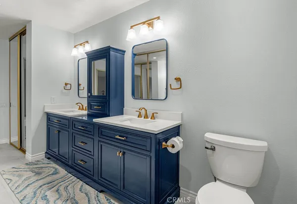 $1,145,000 | 11012 Canyon Meadows Drive, Whittier, CA 90601