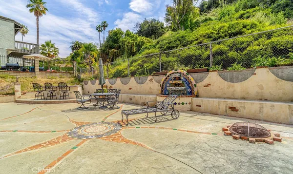 $1,145,000 | 11012 Canyon Meadows Drive, Whittier, CA 90601