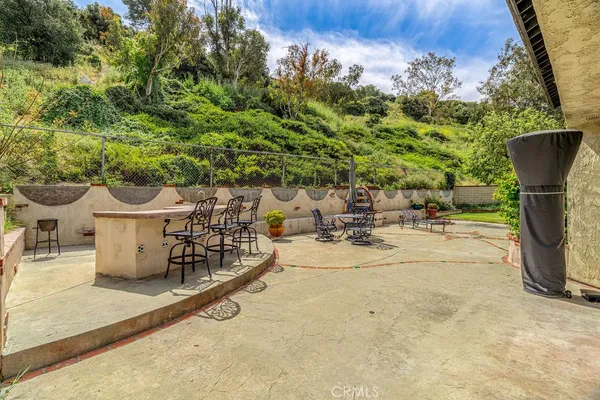 $1,145,000 | 11012 Canyon Meadows Drive, Whittier, CA 90601