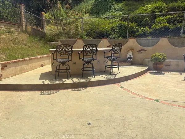 $1,145,000 | 11012 Canyon Meadows Drive, Whittier, CA 90601