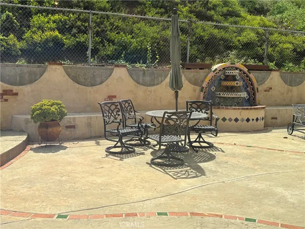 $1,145,000 | 11012 Canyon Meadows Drive, Whittier, CA 90601