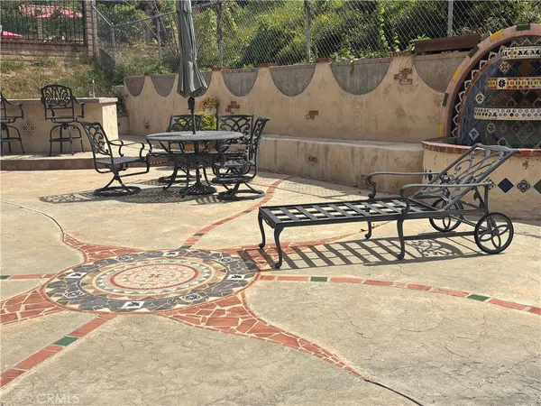 $1,145,000 | 11012 Canyon Meadows Drive, Whittier, CA 90601
