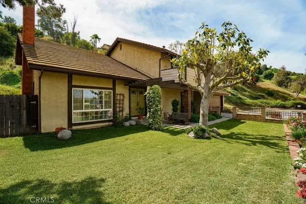 $1,145,000 | 11012 Canyon Meadows Drive, Whittier, CA 90601