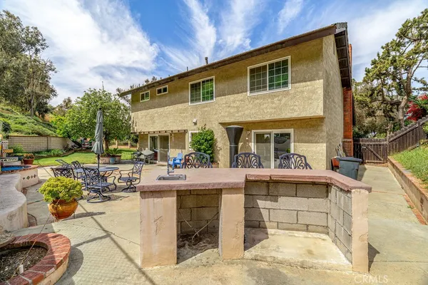 $1,145,000 | 11012 Canyon Meadows Drive, Whittier, CA 90601