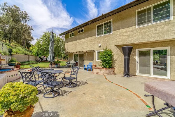 $1,145,000 | 11012 Canyon Meadows Drive, Whittier, CA 90601
