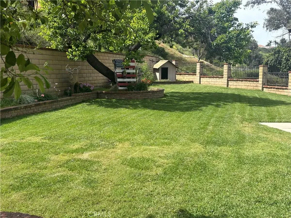 $1,145,000 | 11012 Canyon Meadows Drive, Whittier, CA 90601