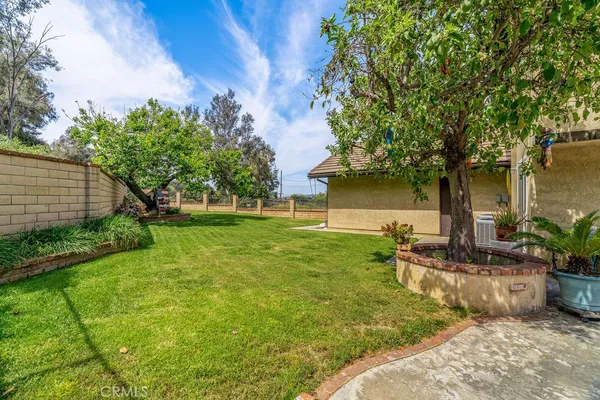 $1,145,000 | 11012 Canyon Meadows Drive, Whittier, CA 90601