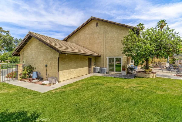 $1,145,000 | 11012 Canyon Meadows Drive, Whittier, CA 90601