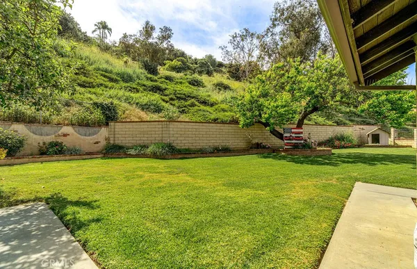 $1,145,000 | 11012 Canyon Meadows Drive, Whittier, CA 90601