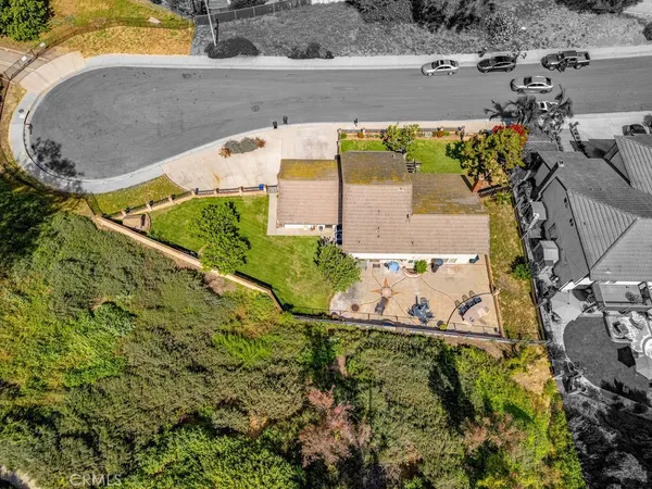 $1,145,000 | 11012 Canyon Meadows Drive, Whittier, CA 90601