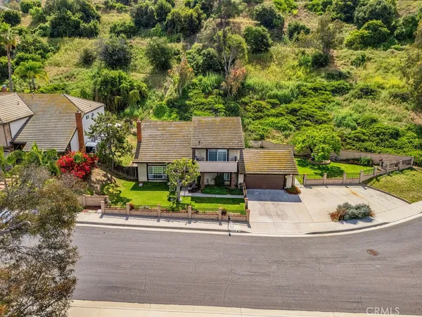 $1,145,000 | 11012 Canyon Meadows Drive, Whittier, CA 90601