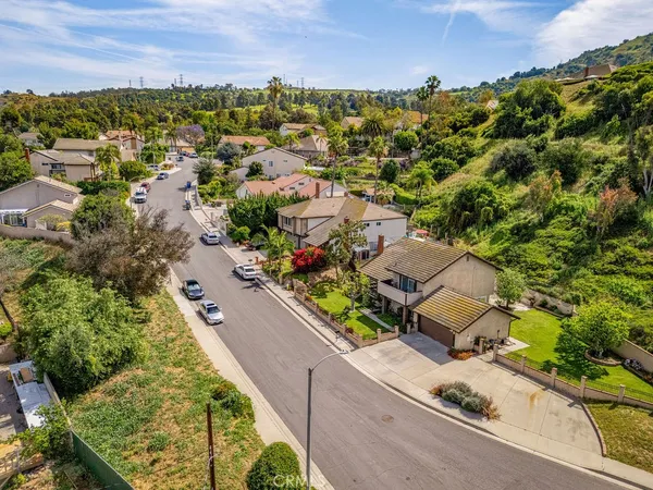 $1,145,000 | 11012 Canyon Meadows Drive, Whittier, CA 90601