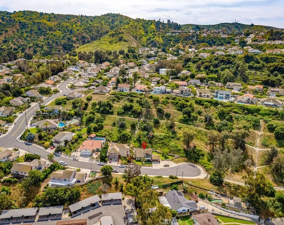 $1,145,000 | 11012 Canyon Meadows Drive, Whittier, CA 90601