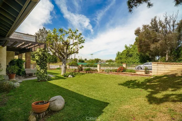 $1,145,000 | 11012 Canyon Meadows Drive, Whittier, CA 90601