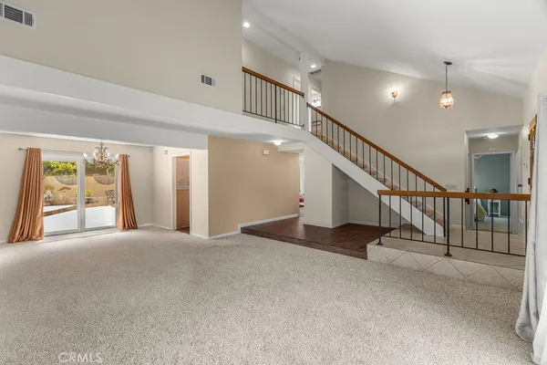 $1,145,000 | 11012 Canyon Meadows Drive, Whittier, CA 90601