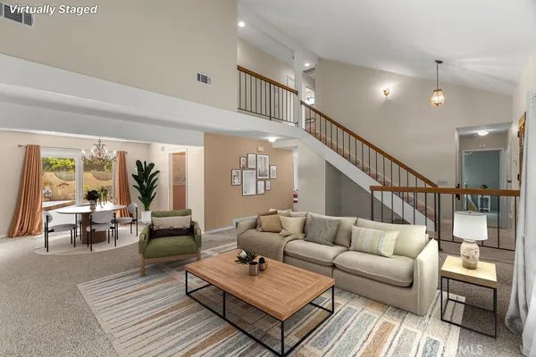 $1,145,000 | 11012 Canyon Meadows Drive, Whittier, CA 90601