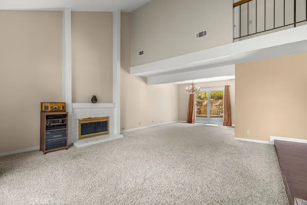 $1,145,000 | 11012 Canyon Meadows Drive, Whittier, CA 90601