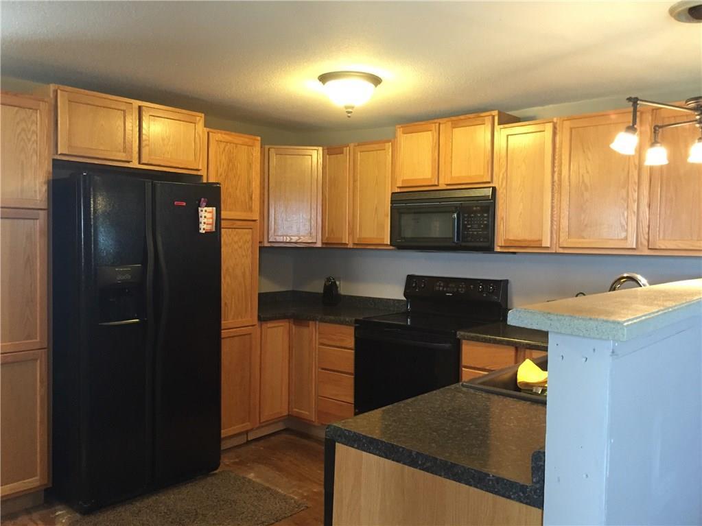 3985 Celina Road St. Marys, OH 45885 - Photo 2 of 11
