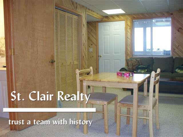 1698 Castleview Gladwin, MI 48624 - Photo 15 of 27
