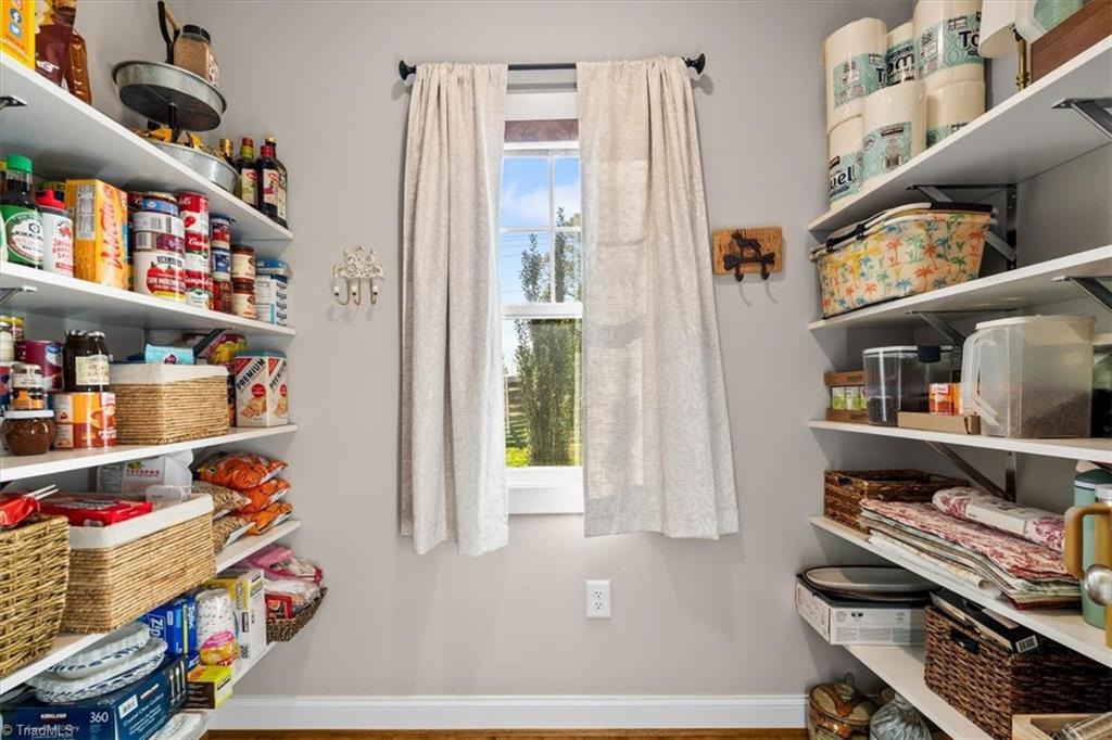 323 Farrar Store Road Stokesdale, NC 27357 - Photo 19 of 39 Gallery Image 19