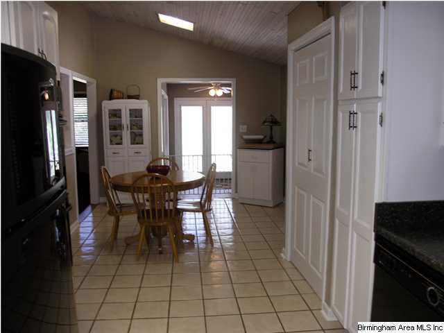 22405 Bucksville Road McCalla, AL 35111 - Photo 13 of 24