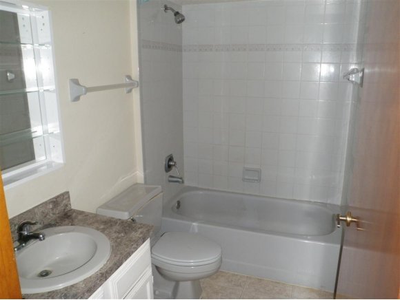 111 Southwest Ware Palm Bay, FL 32908 - Photo 8 of 11 Additional Photo