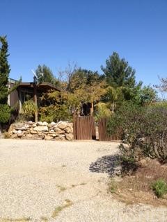 9556 Cotharin Road Malibu, CA 90265 - Photo 1 of 1 Gallery Image 1