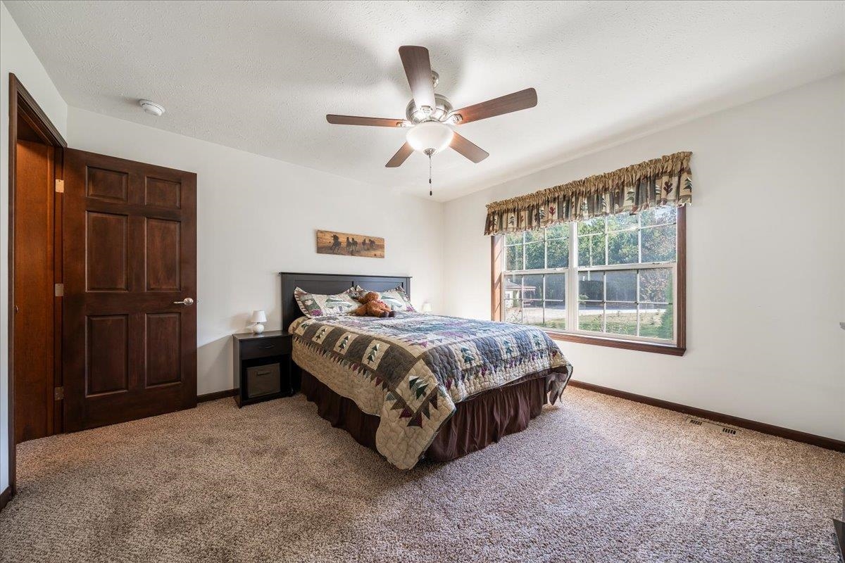 6440 Webb Road Hale, MI 48739 - Photo 24 of 70
