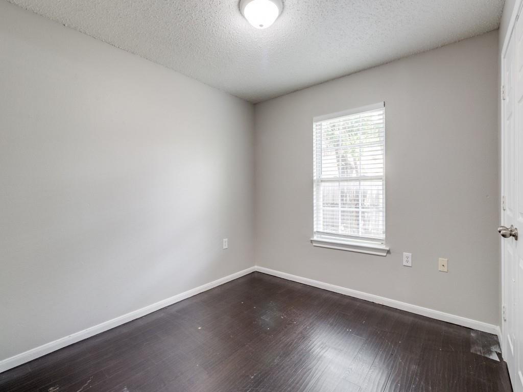 2621 Choice Street Dallas, TX 75215 - Photo 19 of 25