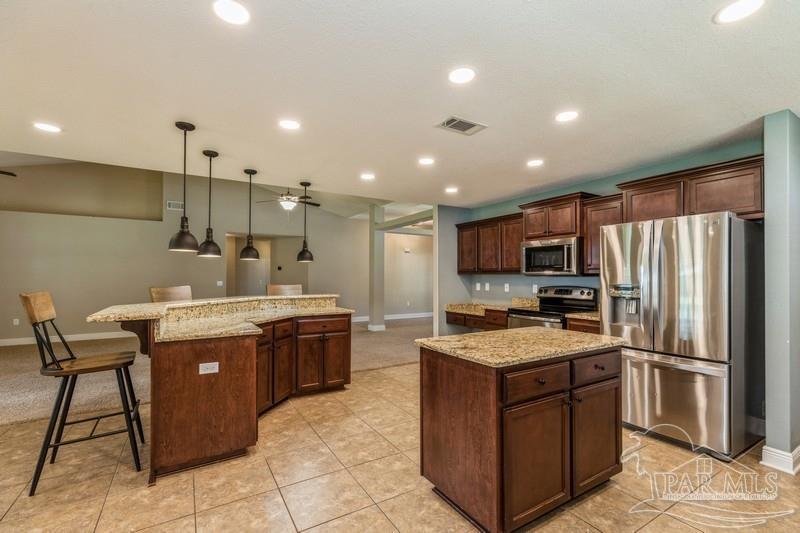 2012 Cardinal Lane Navarre, FL 32566 - Photo 11 of 44